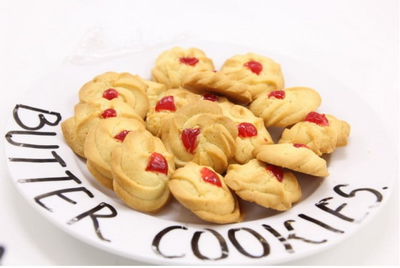 banh-cookies